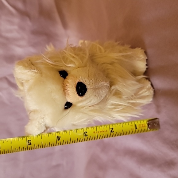 American Girl Dog Coconut - Picture 2 of 9